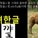 고려한글 麗 이미지