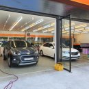 수영손세차장 이미지