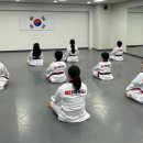 메타 태권도장 이미지