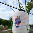 하늘소자연과학유치원 이미지