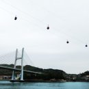 여수기억 이미지