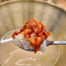 의왕경찰서 앞 | 의왕 고천동 칼국수 맛집 국가네칼국수 후기 아기의자