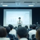 할수있다 국어2 이미지