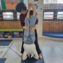 요가 A반 이미지