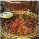 압구정 길목식당 이미지