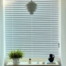 강릉숨숨집 이미지