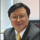 (주)웹젠 이미지