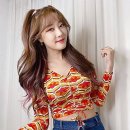 고우리 티스토리