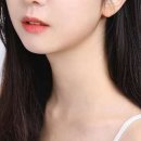 소봄스튜디오
