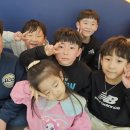 노전초등학교 앞 이미지