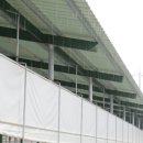 상하고향목장 이미지