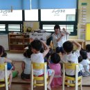 대림2동공립작은도서관 이미지