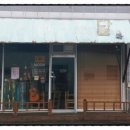 거창초후문 이미지