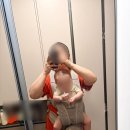 7 | 허벅지 다이어트 제로팻 후기 7회차