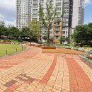 하트공인중개사사무소 이미지