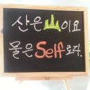 만세셀프 이미지