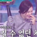 김희숙 미용실 이미지