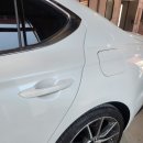 동진자동차공업사 이미지