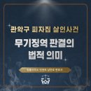변호사김동원법률사무소