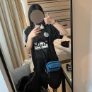 런던노래방 | '25 Oasis Live | 오아시스 재결합 투어 @런던 웸블리 2일 차