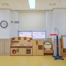 송림초등학교(병설) 이미지