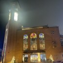 용애마트 이미지