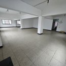 군산시-00020 이미지