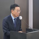 벤처유통