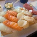 카와이스시 이미지