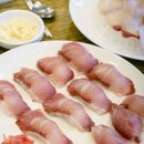 신토불이수산