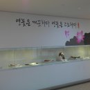 용문산자연휴양림 이미지