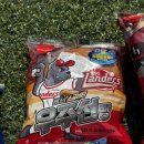 세븐일레븐연무중앙점 이미지