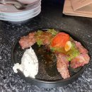 타파스토끼 이미지