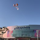 철원실내체육관 | 진주 아시아 이스포츠 대회 청소 후기｜대형 행사장 전문 청소업체 작업 과정 공개