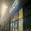 설빙김천혁신점 이미지