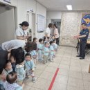 상동지구대 이미지