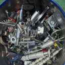 화성자원 이미지