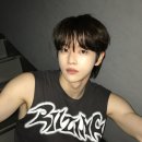겨울의 끝자락