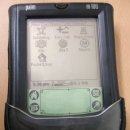 메디다스 이미지