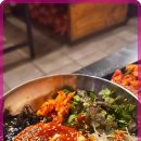 신마포갈매기 이미지