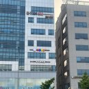 인천 청라 여성전용 헬스장 아이리스짐 필라테스 후기