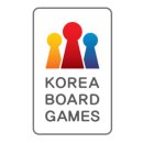 (주)사이게임즈코리아 이미지