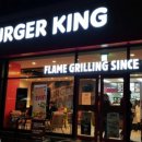 만수떡카페 이미지