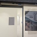 더벨뷰티앤에스테틱 | 구미 진평동 [ 더벨뷰티앤에스테틱 ]