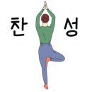 더멋짐 휘트니스 센터 이미지