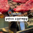유럽미뷰티