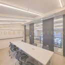 플랫폼 A동 이미지