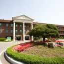 농협대학교 이미지