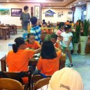 은항지역아동센터 이미지