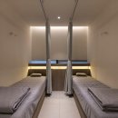 송도스카이이비인후과의원 이미지